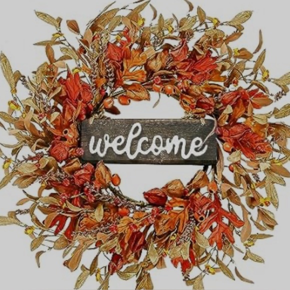 💐Offers welcome! 💐
Please see below. - Picture 2 of 4